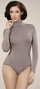 Body GIULIA