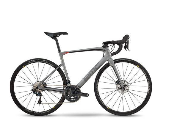 BMC ROADMACHINE 02 TWO 51cm