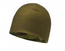 Buff Microfiber Reversible Hat - dwustronna czapka z mikrofibry