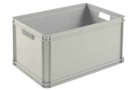 Pojemnik ROBUSTO-BOX 64L