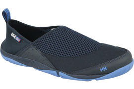 Helly Hansen Watermoc 2 11121-598