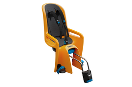 Thule RideAlong