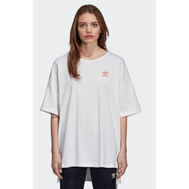 Koszulka adidas Originals June Tee - DH4270