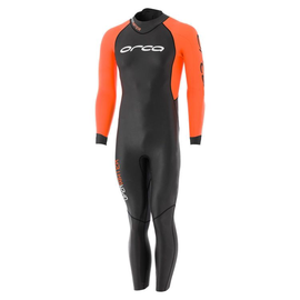 Orca Openwater - pianka triathlonowa