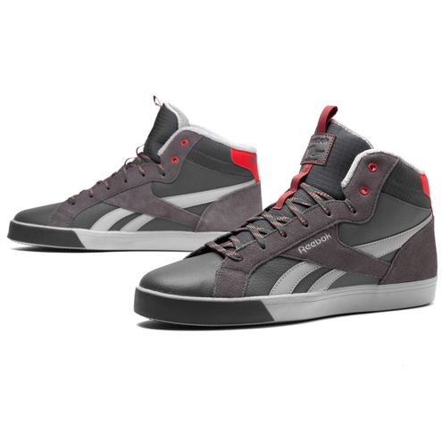 Buty Reebok Royal complete 2mw > bs6391