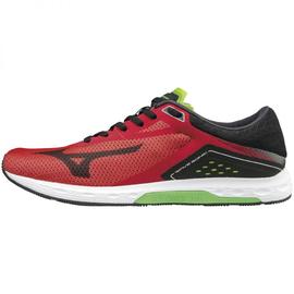 Mizuno Wave Sonic - męskie buty do biegania J1GC173413