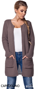 Sweter LEMONIADE LS150