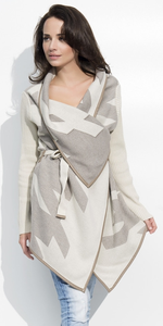 Sweter NUMINOU NU_S15