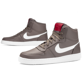 Buty Nike Ebernon mid > aq1773-200