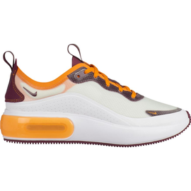 Nike Air Max Dia SE 38 / US 7 / 24 cm