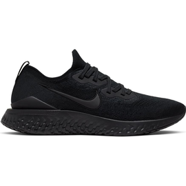 Nike Epic React Flyknit 2 40.5 / US 7.5 / 25.5 cm
