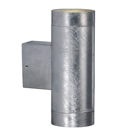 CASTOR MAXI Double kinkiet 3W ocynk 71381131 Nordlux