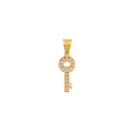 Zawieszka - 39428 - pr.585