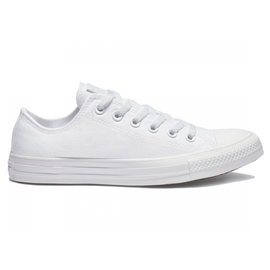 Buty Converse Chuck taylor all star monochrome low > 1u647