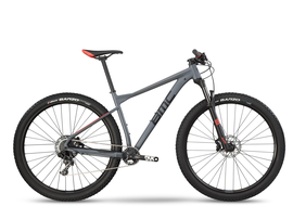 BMC TEAMELITE 03 TWO M
