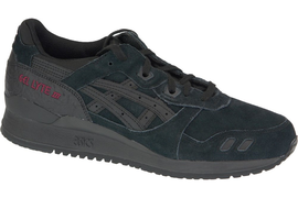 Asics Gel Lyte III Valentine's Day Pack  H63SK-9090