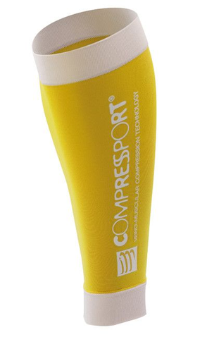 Compressport R2 (Race & Recovery)
