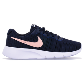Nike Tanjun 818384-405