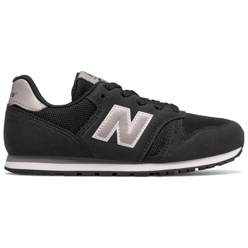 Buty New balance Yc373bg