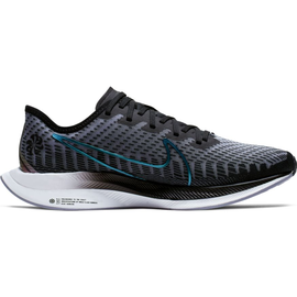 Nike Zoom Pegasus Turbo 2 Rise 36.5 / US 6 / 23 cm