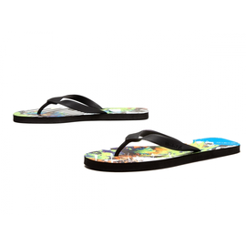 Buty Reebok Cash flip > bd5211