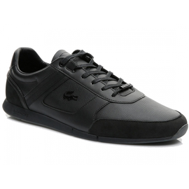 Buty Lacoste Menerva 119 2 cma > 737cma005802h