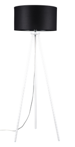 ENNIE 7410002A0212 lampa podłogowa Britop