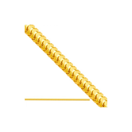 Łańcuszek - Lv005 - pr.585
