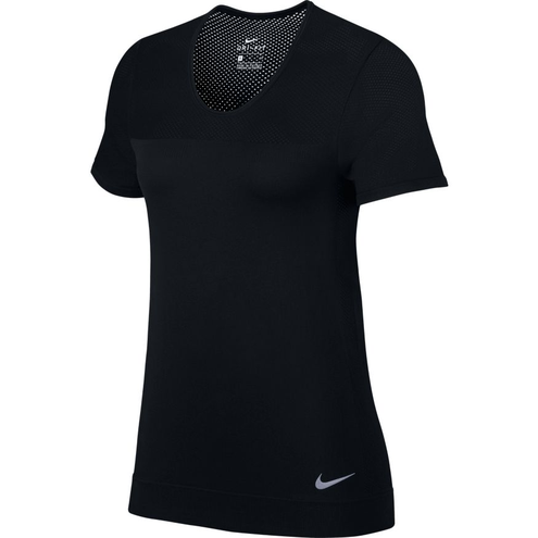 Nike Women's Infinite S