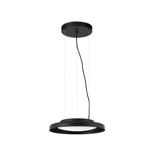 Lampa wisząca Dolme LED 64098