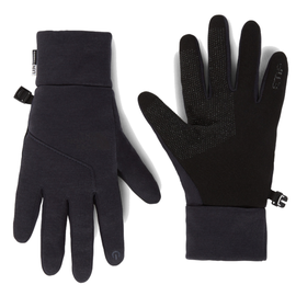 Rękawice The North Face Etip T93KPPAVM