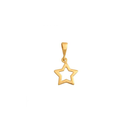 Zawieszka - 41043 - pr.585