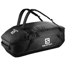 Salomon Prolog 70 Backpack | Black