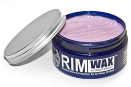 SmartWax Rim Wax - Wosk do felg