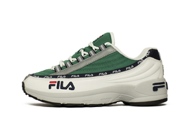 FILA DSTR97 (1010570-90Q)