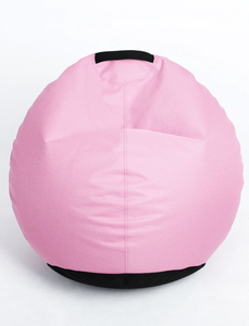 Puf MIGNON M75