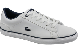 Lacoste Lerond BL 2 Jr 737CUJ0027042