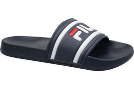 Fila Morro Bay Slipper 1010286-29Y