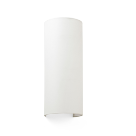 Kinkiet Cotton 66409 FARO