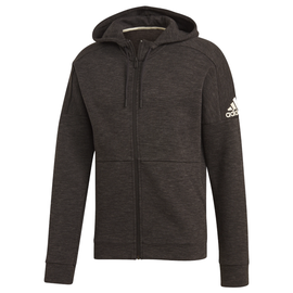 Bluza adidas ID Stadium DU1135