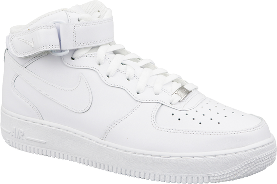 Nike Air Force 1 Mid 07 315123-111
