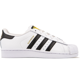 adidas Originals Superstar C77154