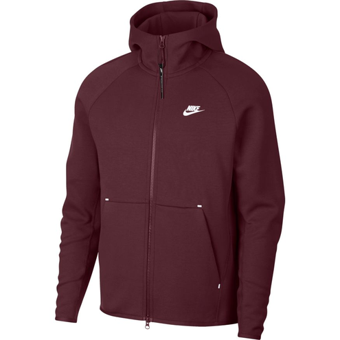 Nike Sportswear Tech Fleece M