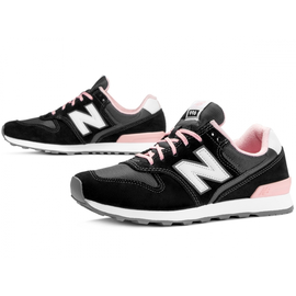 Buty New balance Wr996ack