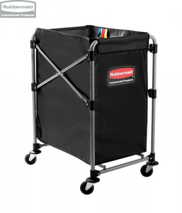 Wózek X-Cart 150l