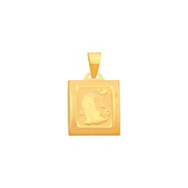 Zawieszka - 42441 - pr.585