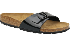 Birkenstock Madrid 40303