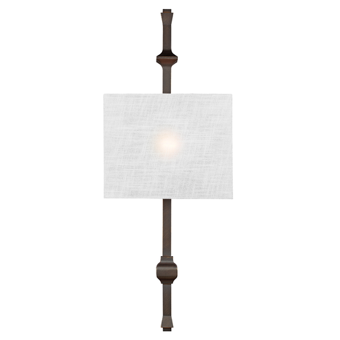 TILLING 1lt kinkiet FE/TILLING1 WI