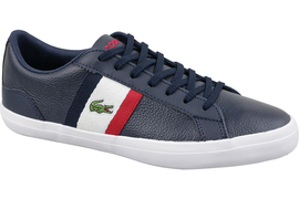 Lacoste Lerond 119 737CMA00457A2