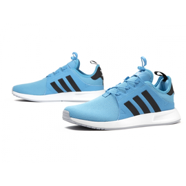 Buty Adidas X plr > bb1106